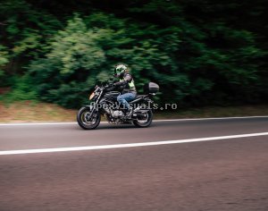 ApexVisuals.ro | Capturăm Viteza