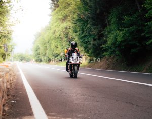 ApexVisuals.ro | Capturăm Viteza