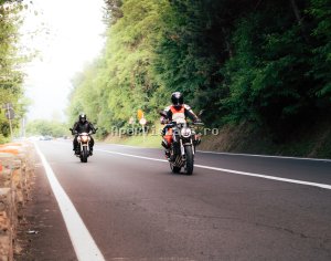 ApexVisuals.ro | Capturăm Viteza
