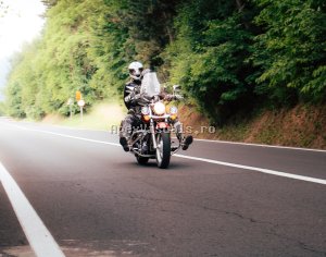ApexVisuals.ro | Capturăm Viteza