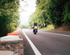ApexVisuals.ro | Capturăm Viteza