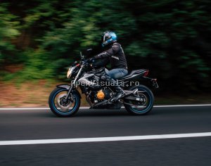 ApexVisuals.ro | Capturăm Viteza