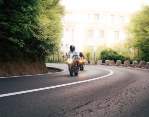 ApexVisuals.ro | Capturăm Viteza