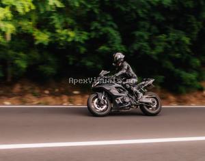 ApexVisuals.ro | Capturăm Viteza