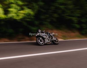 ApexVisuals.ro | Capturăm Viteza