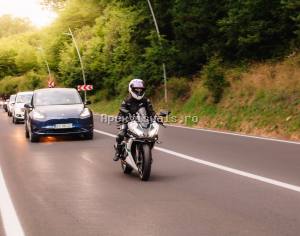 ApexVisuals.ro | Capturăm Viteza