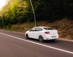 ApexVisuals.ro | Capturăm Viteza