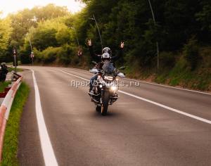 ApexVisuals.ro | Capturăm Viteza