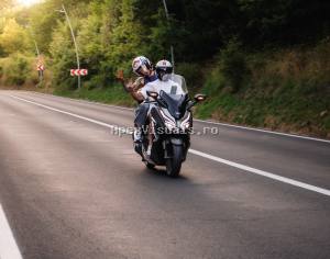 ApexVisuals.ro | Capturăm Viteza