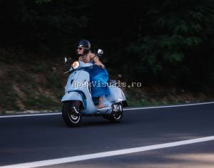 ApexVisuals.ro | Capturăm Viteza