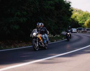 ApexVisuals.ro | Capturăm Viteza