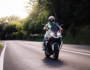 ApexVisuals.ro | Capturăm Viteza