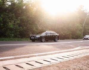 ApexVisuals.ro | Capturăm Viteza