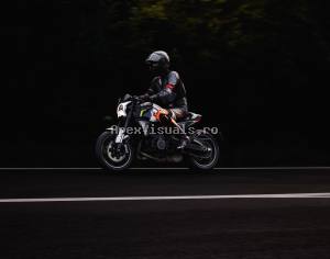 ApexVisuals.ro | Capturăm Viteza
