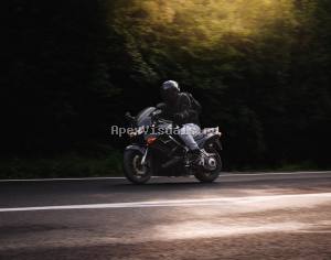 ApexVisuals.ro | Capturăm Viteza