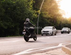 ApexVisuals.ro | Capturăm Viteza