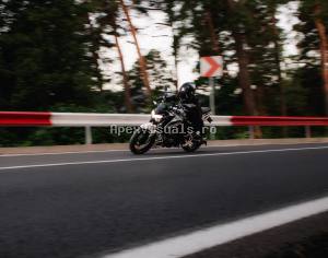 ApexVisuals.ro | Capturăm Viteza