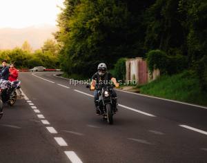 ApexVisuals.ro | Capturăm Viteza