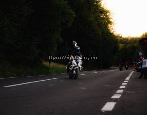 ApexVisuals.ro | Capturăm Viteza