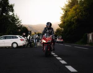 ApexVisuals.ro | Capturăm Viteza
