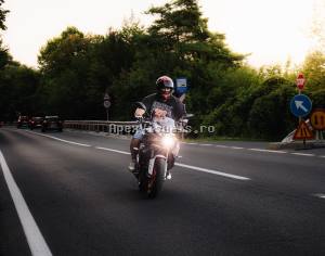 ApexVisuals.ro | Capturăm Viteza