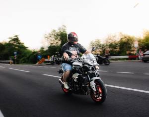 ApexVisuals.ro | Capturăm Viteza