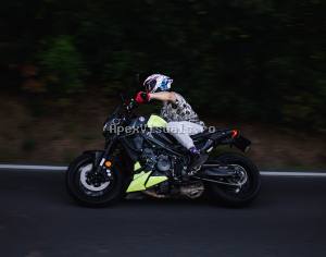 ApexVisuals.ro | Capturăm Viteza