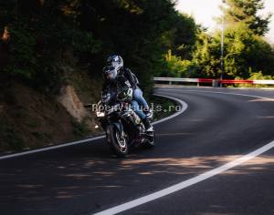 ApexVisuals.ro | Capturăm Viteza