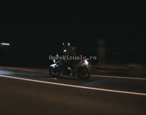 ApexVisuals.ro | Capturăm Viteza