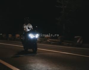 ApexVisuals.ro | Capturăm Viteza