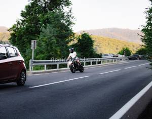 ApexVisuals.ro | Capturăm Viteza