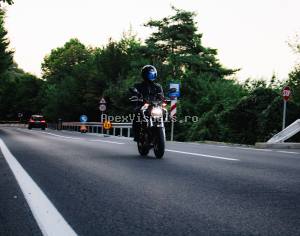 ApexVisuals.ro | Capturăm Viteza