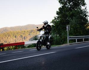 ApexVisuals.ro | Capturăm Viteza