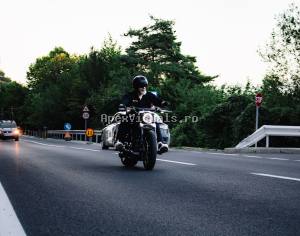 ApexVisuals.ro | Capturăm Viteza