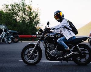 ApexVisuals.ro | Capturăm Viteza