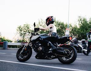 ApexVisuals.ro | Capturăm Viteza