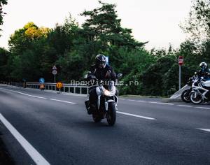 ApexVisuals.ro | Capturăm Viteza