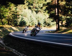 ApexVisuals.ro | Capturăm Viteza
