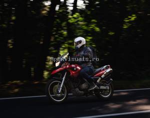 ApexVisuals.ro | Capturăm Viteza