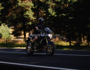 ApexVisuals.ro | Capturăm Viteza