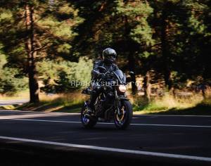 ApexVisuals.ro | Capturăm Viteza