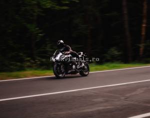 ApexVisuals.ro | Capturăm Viteza