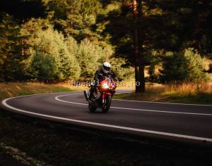 ApexVisuals.ro | Capturăm Viteza