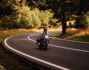 ApexVisuals.ro | Capturăm Viteza
