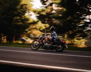 ApexVisuals.ro | Capturăm Viteza
