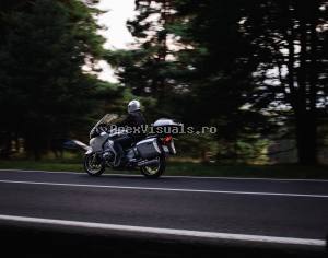 ApexVisuals.ro | Capturăm Viteza