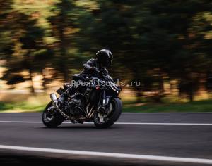 ApexVisuals.ro | Capturăm Viteza