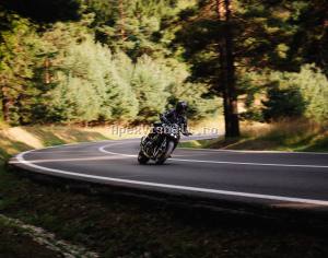 ApexVisuals.ro | Capturăm Viteza