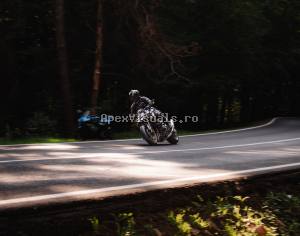 ApexVisuals.ro | Capturăm Viteza