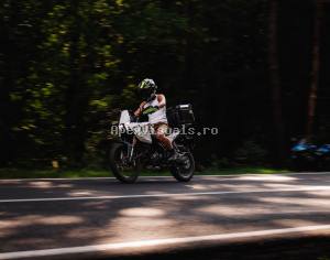 ApexVisuals.ro | Capturăm Viteza
